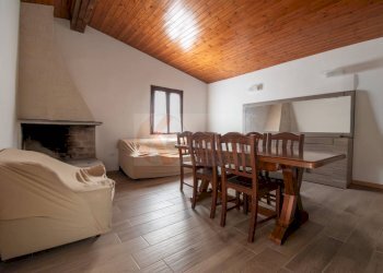 Foto 3 - Casa indipendente Località Saccargia
 
snc, Codrongianos - foto 3