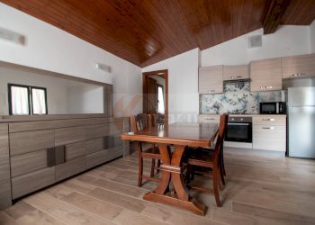 Foto 5 - Casa indipendente Località Saccargia
 
snc, Codrongianos - foto 5