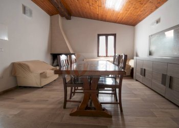 Foto 6 - Casa indipendente Località Saccargia
 
snc, Codrongianos - foto 6