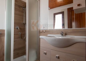 Foto 8 - Casa indipendente Località Saccargia
 
snc, Codrongianos - foto 8