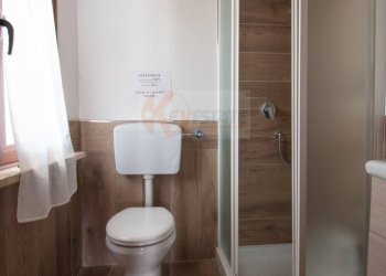 Foto 9 - Casa indipendente Località Saccargia
 
snc, Codrongianos - foto 9