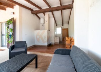 Foto 12 - Casa indipendente Località Saccargia
 
snc, Codrongianos - foto 12