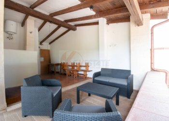 Foto 14 - Casa indipendente Località Saccargia
 
snc, Codrongianos - foto 14