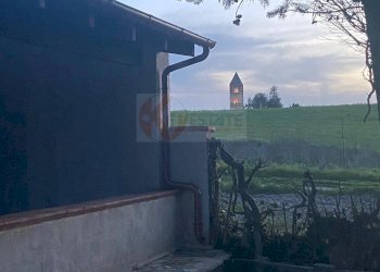 Foto 20 - Casa indipendente Località Saccargia
 
snc, Codrongianos - foto 20