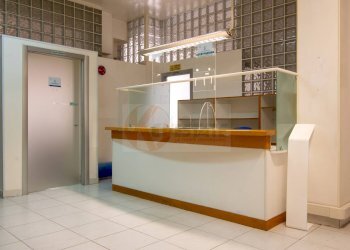 Foto 2 - Locale Commerciale via Sassari
 
61, Porto Torres - foto 2