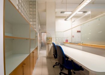 Foto 4 - Locale Commerciale via Sassari
 
61, Porto Torres - foto 4