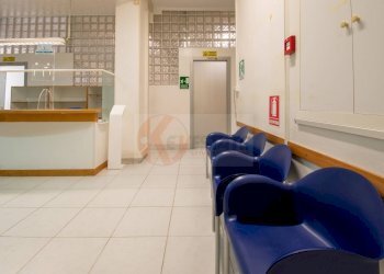 Foto 6 - Locale Commerciale via Sassari
 
61, Porto Torres - foto 6