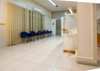 Foto 7 - Locale Commerciale via Sassari
 
61, Porto Torres - foto 7