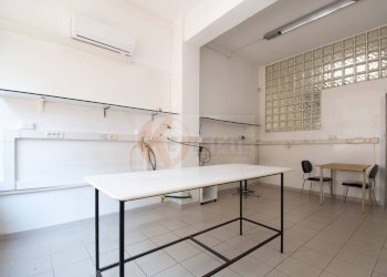 Foto 8 - Locale Commerciale via Sassari
 
61, Porto Torres - foto 8