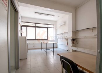 Foto 10 - Locale Commerciale via Sassari
 
61, Porto Torres - foto 10