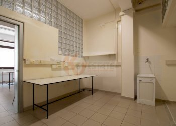 Foto 11 - Locale Commerciale via Sassari
 
61, Porto Torres - foto 11