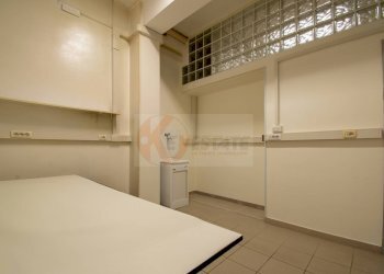 Foto 12 - Locale Commerciale via Sassari
 
61, Porto Torres - foto 12