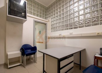 Foto 13 - Locale Commerciale via Sassari
 
61, Porto Torres - foto 13