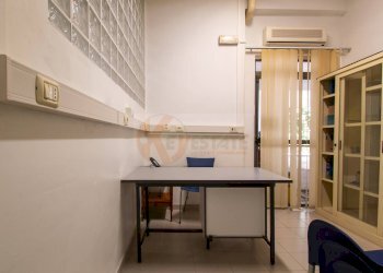 Foto 14 - Locale Commerciale via Sassari
 
61, Porto Torres - foto 14