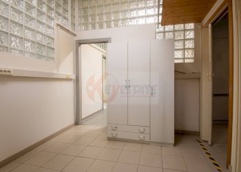 Foto 15 - Locale Commerciale via Sassari
 
61, Porto Torres - foto 15