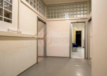 Foto 16 - Locale Commerciale via Sassari
 
61, Porto Torres - foto 16