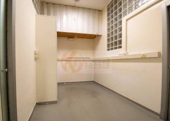 Foto 17 - Locale Commerciale via Sassari
 
61, Porto Torres - foto 17