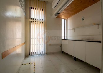 Foto 18 - Locale Commerciale via Sassari
 
61, Porto Torres - foto 18