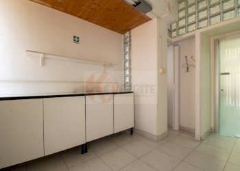 Foto 19 - Locale Commerciale via Sassari
 
61, Porto Torres - foto 19