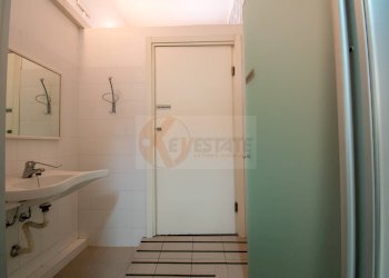 Foto 20 - Locale Commerciale via Sassari
 
61, Porto Torres - foto 20