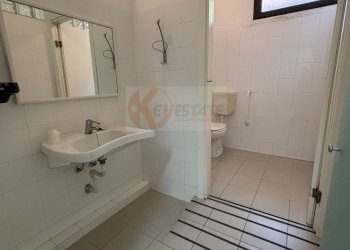 Foto 21 - Locale Commerciale via Sassari
 
61, Porto Torres - foto 21