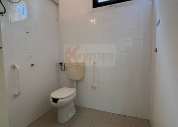 Foto 22 - Locale Commerciale via Sassari
 
61, Porto Torres - foto 22