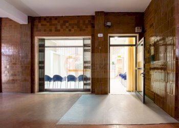 Foto 23 - Locale Commerciale via Sassari
 
61, Porto Torres - foto 23