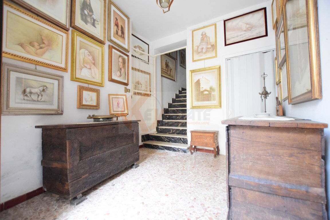 Foto 2 - Casa indipendente Via Brofferio
 
10, Nuoro - foto 2