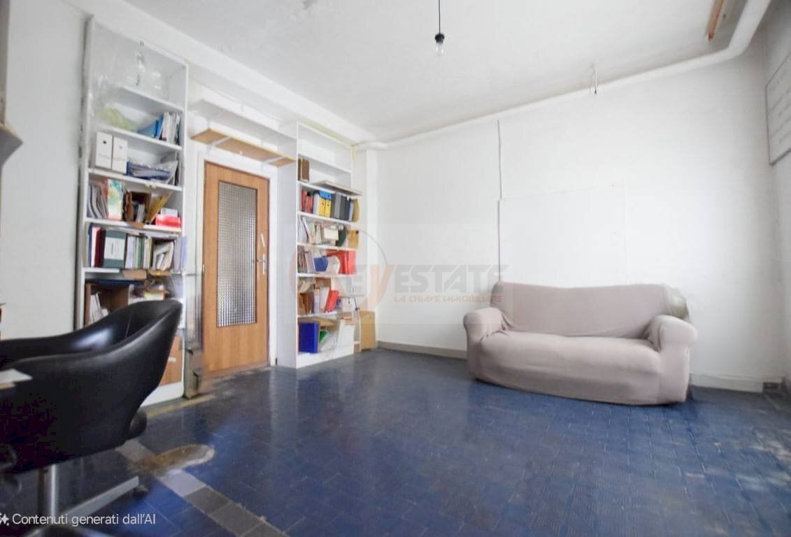 Foto 3 - Casa indipendente Via Brofferio
 
10, Nuoro - foto 3