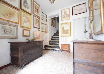 Foto 2 - Casa indipendente Via Brofferio
 
10, Nuoro - foto 2