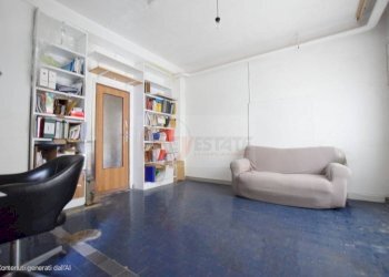 Foto 3 - Casa indipendente Via Brofferio
 
10, Nuoro - foto 3