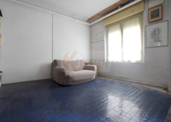 Foto 4 - Casa indipendente Via Brofferio
 
10, Nuoro - foto 4