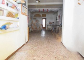Foto 5 - Casa indipendente Via Brofferio
 
10, Nuoro - foto 5