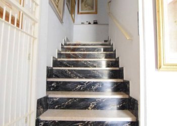 Foto 6 - Casa indipendente Via Brofferio
 
10, Nuoro - foto 6