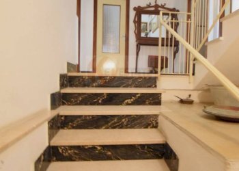 Foto 7 - Casa indipendente Via Brofferio
 
10, Nuoro - foto 7