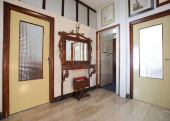 Foto 8 - Casa indipendente Via Brofferio
 
10, Nuoro - foto 8