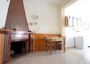 Foto 9 - Casa indipendente Via Brofferio
 
10, Nuoro - foto 9