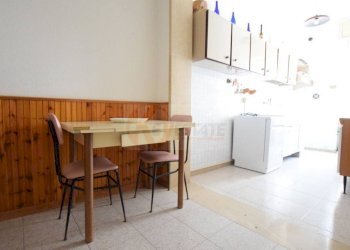 Foto 10 - Casa indipendente Via Brofferio
 
10, Nuoro - foto 10