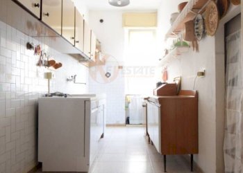 Foto 11 - Casa indipendente Via Brofferio
 
10, Nuoro - foto 11