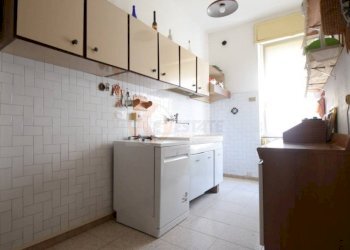 Foto 12 - Casa indipendente Via Brofferio
 
10, Nuoro - foto 12