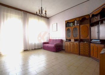 Foto 13 - Casa indipendente Via Brofferio
 
10, Nuoro - foto 13