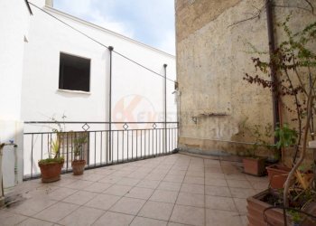 Foto 15 - Casa indipendente Via Brofferio
 
10, Nuoro - foto 15