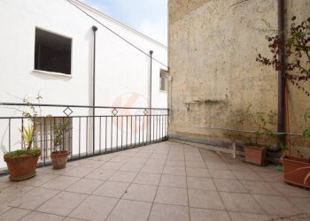 Foto 16 - Casa indipendente Via Brofferio
 
10, Nuoro - foto 16