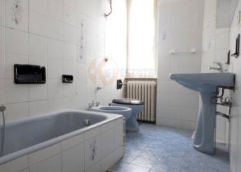 Foto 18 - Casa indipendente Via Brofferio
 
10, Nuoro - foto 18