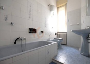 Foto 19 - Casa indipendente Via Brofferio
 
10, Nuoro - foto 19