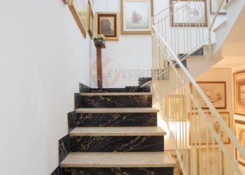 Foto 20 - Casa indipendente Via Brofferio
 
10, Nuoro - foto 20