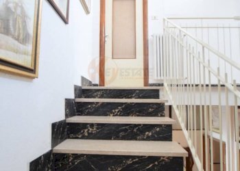 Foto 21 - Casa indipendente Via Brofferio
 
10, Nuoro - foto 21