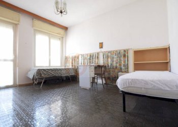 Foto 22 - Casa indipendente Via Brofferio
 
10, Nuoro - foto 22