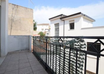 Foto 23 - Casa indipendente Via Brofferio
 
10, Nuoro - foto 23