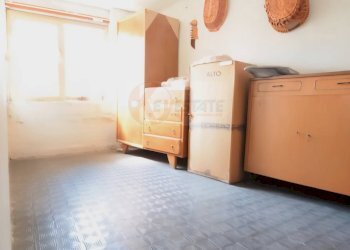 Foto 24 - Casa indipendente Via Brofferio
 
10, Nuoro - foto 24